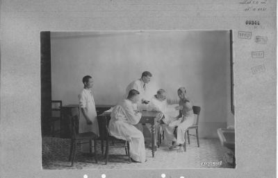 O62-00344.jpg