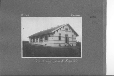 O62-00398.jpg