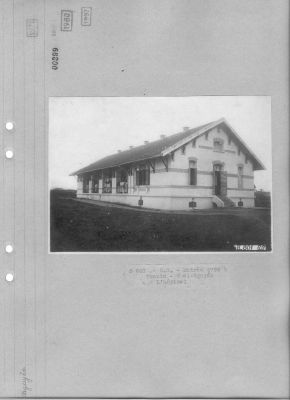 O62-00399.jpg