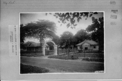 O62-00415.jpg