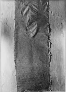 Estampage inscription EFEO_CAM16864