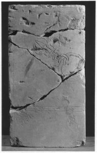 Dalle (fragment) EFEO_CAM19209_2