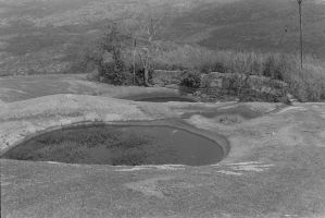 Colline de Savandurga EFEO_DELJ00860