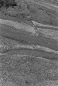 Colline de Savandurga EFEO_DELJ00861