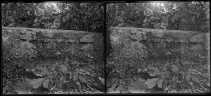 Linteau EFEO_FINL00923