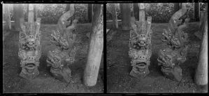 Abouts de toit EFEO_FINL00925