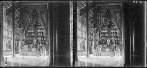 Intérieur de pagode EFEO_FINL00939