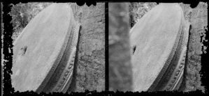 Grand mandapa circulaire EFEO_FINL00994