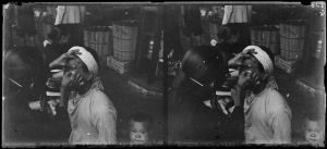 Scène de marché EFEO_FINL00997