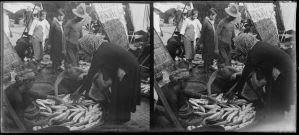 Scène de marché EFEO_FINL00999