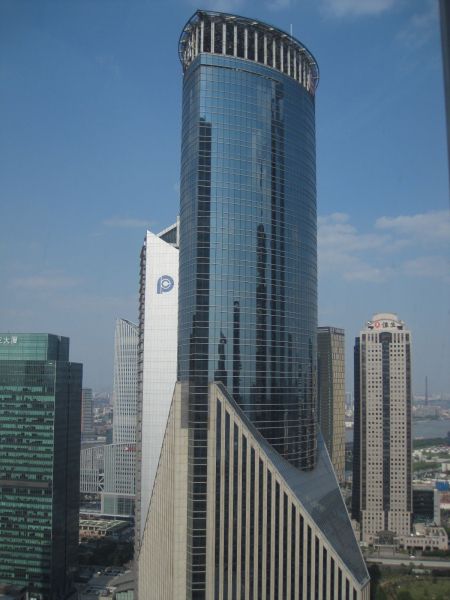 Bâtiment de la Banque de Chine EFEO_JUW00013